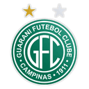 Guarani