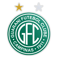 Guarani FC