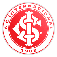 Internacional