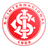 Internacional