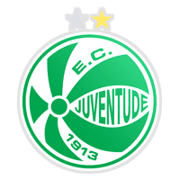 Juventude