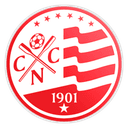 Clube Náutico Capibaribe