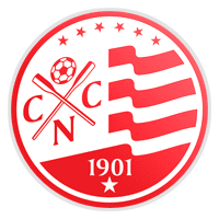 Clube Náutico Capibaribe