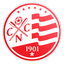 Clube Náutico Capibaribe logo