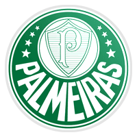 Palmeiras
