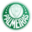 Palmeiras