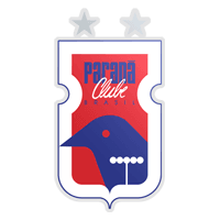 Paraná Clube