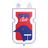 Paraná Clube