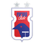 Paraná Clube logo