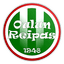 Oulun Reipas logo