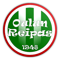Oulun Reipas