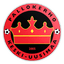 Pallokerho Keski-Uusimaa logo