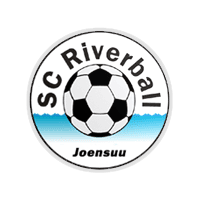 SC Riverball