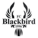 FC Blackbird