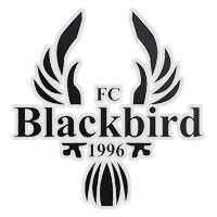FC Blackbird