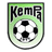 KemPa