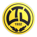 LTU