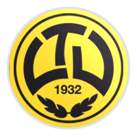 Littoisten Työväen Urheilijat