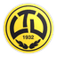 Littoisten Työväen Urheilijat logo