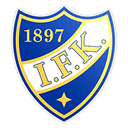 HIFK/2