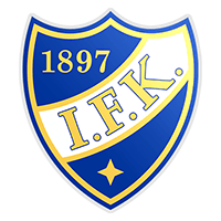 IFK Helsingfors/2