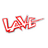 LaVe