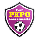 PEPO
