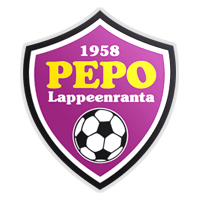 PEPO Lappeenranta