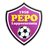 PEPO