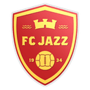 FC Jazz