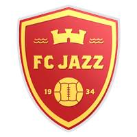 FC Jazz