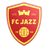 FC Jazz
