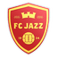 FC Jazz logo
