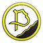Inkeroisten Purha logo