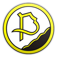 Inkeroisten Purha