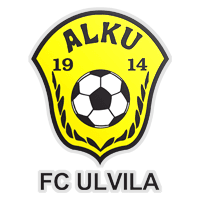 FC Ulvila