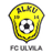 FC Ulvila