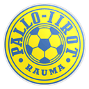 P-Iirot 2