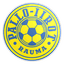 Pallo-Iirot 2 logo