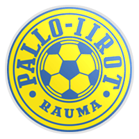 Pallo-Iirot 2