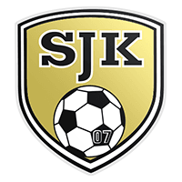 Seinäjoen Jalkapallokerho