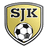SJK