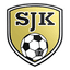 Seinäjoen Jalkapallokerho logo