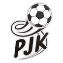 PJK