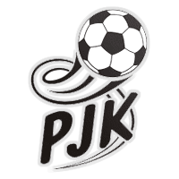 Pirkkalan Jalkapalloklubi