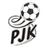 PJK