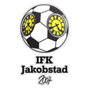 IFK Jakobstad