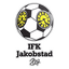 IFK Jakobstad logo