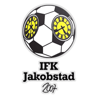 IFK Jakobstad