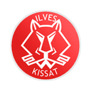 I-Kissat